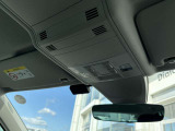 フォルクスワーゲンの車には、フォルクスワーゲンの専門知識が必要とされます。専用の機器・設備と専門技術でお客様のロングカーライフをお約束いたします。