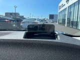 MINI認定中古車 車両本体価格に保証も含まれております!MINI認定中古車ですのでご安心くださいませ! BMW Premium Selection木更津 ・ MINI NEXT木更津