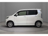 当店は全車『ロングラン保証』付!(1年間、距離無制限 HV車はHV保証付) 別途延長保証もご用意しております♪ ぜひ現車を確認にご来店ください