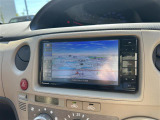 ◆全国納車可能です。納車方法及び費用につきましては、お気軽にコーディネーターまでご相談ください。遠方のご納車の際も我々がしっかりサポートさせて頂きます。お気軽にスタッフまでご相談下さい。