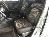 安心のカーライフを迎えて頂くに当たり、納車前点検整備は抜かり無く整備を行わせて頂きます。