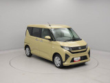 お車の点検・車検の案内やその後の調子伺いなど、担当スタッフがフォローさせて頂きます。