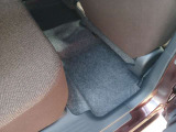 下取・買取についても承っていますので、現在お乗りになられているお車についてもご相談ください!
