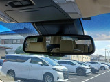 同業者様への販売はお断りさせていただきます。 車検無し車両の場合は、車検を取得したお支払い総額で表示しております。