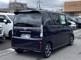 【総額表示】納車前の点検費用に保証費用・当社登録手数料・車庫証証明費用に登録車の場合には自動車税未経過分も含まれております。さらに第三者機関による内外装について車両状態証明書を取得しており安心です