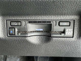 ★ETC★高速・有料道路の料金所をスムーズに通過することができます!