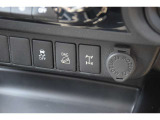 現車確認ももちろん可能です!スムーズにご案内するにあたり事前にお電話いただければ営業スタッフがご案内致します!