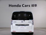 ★お問い合わせ先★「CAR PLAT大垣」まで!!◆TEL:0584-89-2404◆