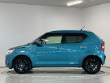 【オプション多数】大好評ボディーへのガラスコーティング施工承ります☆ご納車でキレイなのは当たり前♪その後のお手入れは水洗いでOK!いかに良い状態を保つかがカギ☆純正や社外パーツ等も取り寄せ・取付可能☆