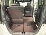 豊富に在庫を取り揃えています。 軽自動車からミニバン、セダン、SUV、話題のハイブリッド車などなど続々入荷中です!
