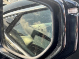 同業者様への販売はお断りさせていただきます。 車検無し車両の場合は、車検を取得したお支払い総額で表示しております。