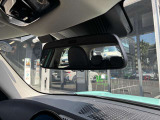 ネット掲載されていない多数在庫もございます。お問合せ・詳細はMINI NEXT 三宮  お問い合わせ:078-803-3298までお気軽にお問合せ下さいませ。