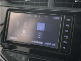 ◆TV視聴可能!◆お好きなテレビ番組を車内でお楽しみいただけます♪