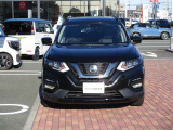 エクストレイル 2.0 20Xi Vセレクション エクストリーマーX 4WD 