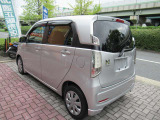 純正ギャザズナビ バックカメラ スマートキー2個 ステアリングスイッチ ワンセグTV BT音楽 禁煙車 CD 横滑り防止