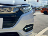 全車第三者機関鑑定済み★それでも伝わりづらい匂いや雰囲気等、是非お問い合わせいただけると幸いです★安心してお車選びをお楽しみください★LINE&ビデオ通話も対応★