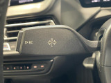 弊社ではBMWオートローンをご利用いただけます。バリューローン(残価設定型)、スタンダードローン(通常均等払)をご利用頂けます。スタッフにご相談ください。