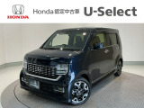 ☆ようこそ☆ この度はホンダモビリティ中四国の在庫車両をご覧いただきましてありがとうございます。