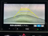 ホンダ車各種取り揃えております!お気軽にご来店下さい!お待ちしております!