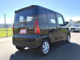 当店の届出(登録)済未使用車、中古車ご購入希望のお客様には一度ご来店いただき現車をご確認いただいております。遠方からの場合ご足労お掛けしますが一度ご来店をお願いします。