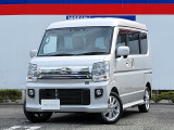 カーナビに【杉並区善福寺3-2-18】と入力して下さい♪電車、バスでお越しの際は JR荻窪駅北口0番よりバスで【善福寺停留所】へ!お問い合わせは【03-3396-2411】★P&rsquo;sステージ荻窪★