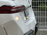 BMW正規ディーラー BMW Premium Selection調布の認定中古車です。厳しい基準をクリアした高品質車両のみ販売。BMW認定中古車保証付き(最長4年・距離無制限)、全国納車対応可能です。