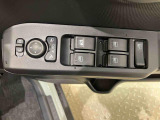 お車を購入される際、ご不明な点があると思いますが、困ったらお気軽にご相談下さい!
