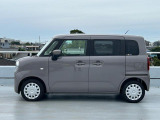 ネット掲載のないお車もございます!