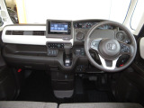 N-BOX L 
