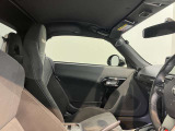 こんにちは!愛媛ダイハツです。弊社のお車をご覧いただき、ありがとうございます☆