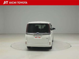 ハイブリッド車を買うならトヨタの『TOYOTA認定中古車』!保証は、初度登録年月より起算して10年間、累計走行距離20万キロ迄。更に、ロングラン保証が1年付で安心安全です♪