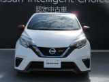 【ワイド保証】日産販売店の中古車には、無料で保証が付いています。走行距離無制限で無料保証期間は1年間〜。日産ならではの保証になります!
