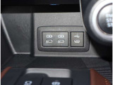 USBソケット付き