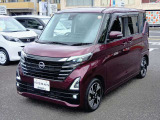 【軽自動車を購入するときにご用意いただくもの】 ◇印鑑(委任状への捺印) ◇住民票1通 ◇(車庫証明が必要な地域に居住のお客さま)自動車保管場所証明書申請の為の書類 保管場所使用承諾書または自認書。