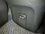 非常時やキャンプなどに役立つAC100Vコンセント付きです。