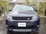 ☆当店がジャガー・ランドローバー認定中古車を日本一販売させて頂いてる理由・全車、第三者機関のAIS鑑定付・全車、魅力のあるプライス設定・豊富な在庫量・動画でのご説明・全国の正規ディーラーがサポート