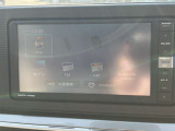 Bluetoothオーディオ、TVといった様々なタイプを揃えておりますので、お好みに合わせて使っていただくことができます♪