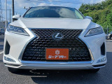 同業者様への販売はお断りさせていただきます。 車検無し車両の場合は、車検を取得したお支払い総額で表示しております。