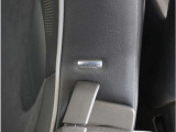 【BOSE】ボーズのプレミアムサウンドをお楽しみいただけます。