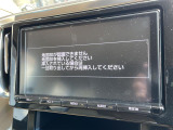 アルファード 2.5 G 修復歴無し