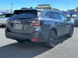 レガシィアウトバック  1.8 エックスブレイク EX 4WD