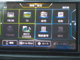 AVソース