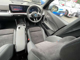 国道246号線沿い、南町田グランベリーパーク駅すぐ。BMW Premium Selection 東名横浜/〒194-0004 東京都町田市鶴間5-18-1