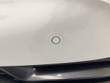 車両状態に関しては1台1台、お客様に詳細にお伝えします。現車確認ももちろん他店の在庫に関しては写真などで車両状態を包み隠さずお伝えさせていただきます。お気軽に店舗スタッフまでご相談下さい。