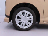 ご購入後に関しては、納車後のアフターフォローもお任せください。