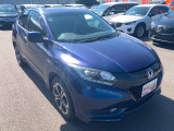 お車のご購入からオイル交換・整備・車検・任意保険・修理・鈑金何でもお任せ下さい!親切・丁寧にご対応致します♪