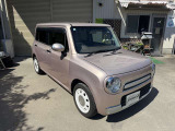 ご不明な点などございましたらお気軽に無料電話 0078-6002-201269までご連絡ください。