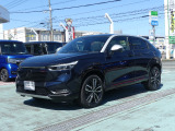 ご覧いただきありがとうございます。お客様すべてが素晴しいカーライフを送っていただく為の、お手伝いをいたします。 全国納車対応いたします(陸送費・諸費用差額別途)