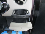 オールメーカーの軽未使用車・軽中古車を実際に「見て」「座って」「一度に比較」できるのが魅力です!