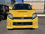 MAX RS 